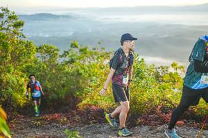 BIB: 
                            <button type="button" onclick="openModal(21874431)" class="btn btn-primary btn-sm float-right btn-popup" data-toggle="modal" data-target=".modal-high-quality">
                        <i class="fas fa-shopping-cart"></i> Add to Cart
                    </button>
                                            <button type="button" onclick="isThisMe(21874431, true)" class="btn btn-success btn-sm float-right btn-popup btn-isme hidden" data-toggle="tooltip" data-placement="bottom" title="นี่คือรูปของคุณใช่ไหม คลิกที่นี่เพื่อเอาเข้าอัลบั้ม">
                        <i class="fas fa-plus"></i> Add to album
                    </button>
                    <button type="button" onclick="isThisMe(21874431, false)" class="btn btn-warning btn-sm float-right btn-popup btn-isnotme hidden">
                        <i class="fas fa-ban"></i> Remove from album
                    </button>